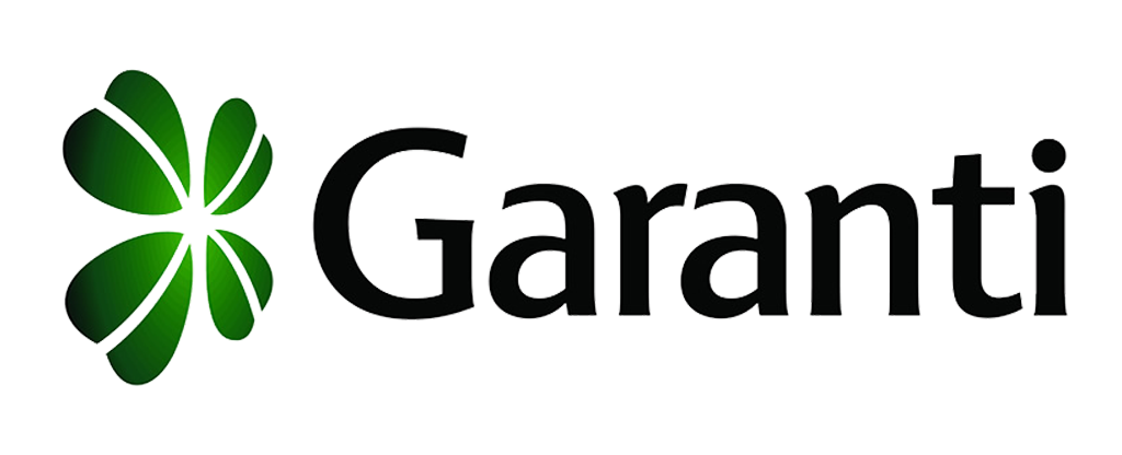 Garanti BBVA